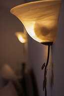 Weinresidenz Beth-Steuer