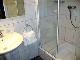 Weinresidenz Beth-Steuer