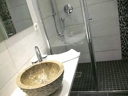 Weinresidenz Beth-Steuer