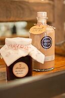 Weinresidenz Beth-Steuer