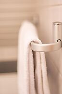 Weinresidenz Beth-Steuer