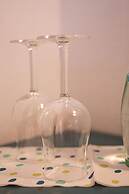 Weinresidenz Beth-Steuer