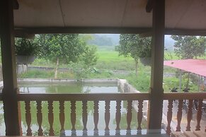Ngoc Son homestay