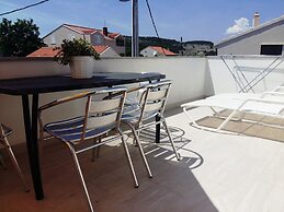 Apartments Martinovic