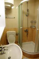 Apartments Martinovic