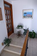 Apartments Martinovic