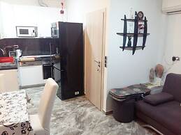 Apartments Martinovic