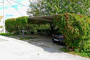 Apartments Martinovic