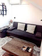 Apartments Martinovic