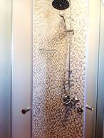 Apartments Martinovic