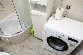 Apartments Martinovic