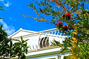 Apartments Martinovic