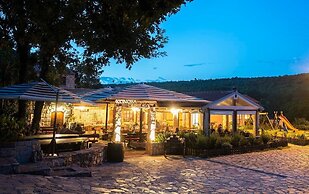 Apartments Martinovic