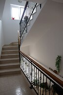 Apartments Martinovic