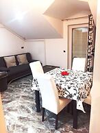 Apartments Martinovic