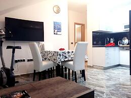 Apartments Martinovic