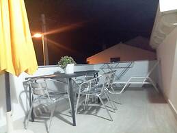 Apartments Martinovic