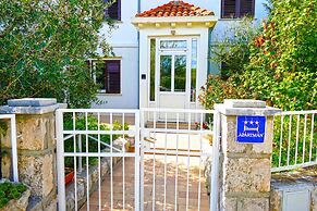 Apartments Martinovic