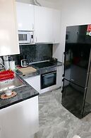 Apartments Martinovic