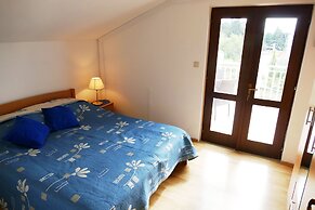 Apartments Martinovic