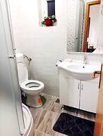 Apartments Martinovic