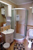 Apartments Martinovic