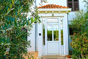 Apartments Martinovic