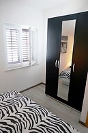 Apartments Martinovic