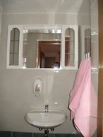 Beach Apartments Toni