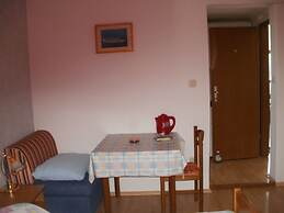 Beach Apartments Toni