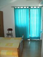 Beach Apartments Toni