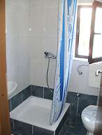 Beach Apartments Toni