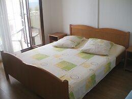 Beach Apartments Toni