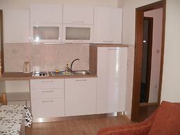 Beach Apartments Toni