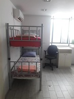 German Colony Guest House