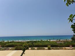 German Colony Guest House