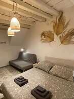 B&B Le Statuine Guesthouse