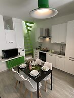 B&B Le Statuine Guesthouse