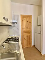 B&B Le Statuine Guesthouse