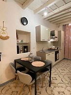 B&B Le Statuine Guesthouse