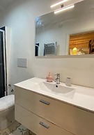 B&B Le Statuine Guesthouse