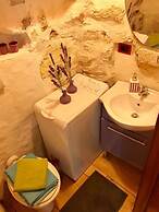 B&B Le Statuine Guesthouse