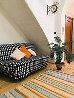 B&B Le Statuine Guesthouse