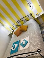 B&B Le Statuine Guesthouse