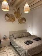 B&B Le Statuine Guesthouse