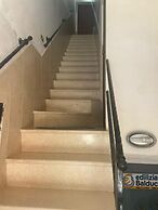 B&B Le Statuine Guesthouse