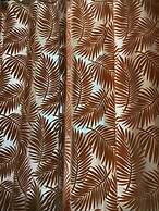 B&B Le Statuine Guesthouse