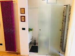 B&B Le Statuine Guesthouse