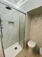 B&B Le Statuine Guesthouse