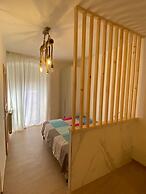 B&B Le Statuine Guesthouse